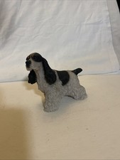 Castagna Original 1988 Spaniel