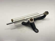 ♻️ Kawasaki Zx10r D6F D7F Ninja 2006 - 2007 Ohlins Steering Stabiliser Damper ♻️