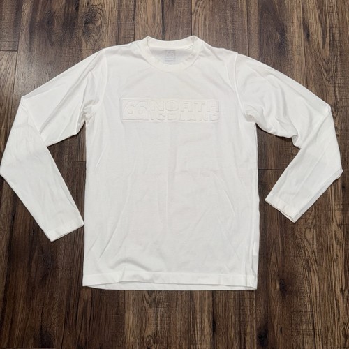 North iceland blaer men - iceland, men's