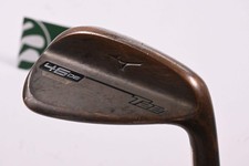 Mizuno T22 Pitching Wedge / 46 Degree / X-Flex KBS Tour Shaft