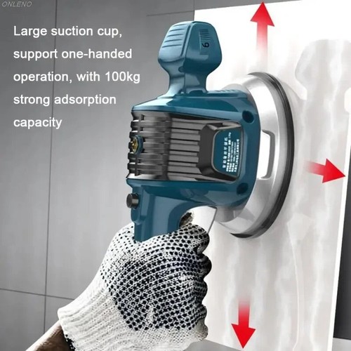 25v tiles floor - 16.8/25v,