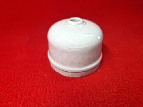 Vintage vitreous ceramic - vintage,