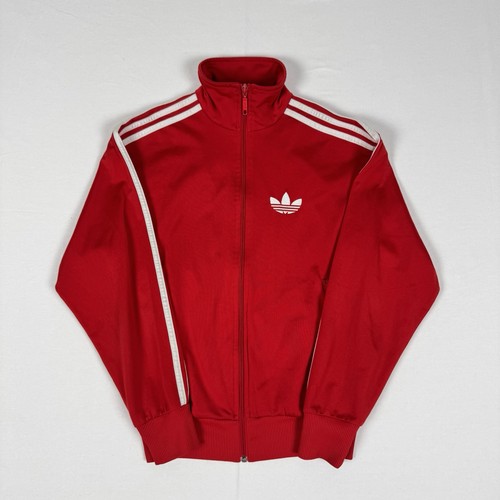 Adidas originals firebird - originals,