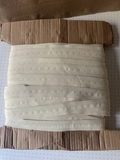 Roman Blind Tape 35 Metres