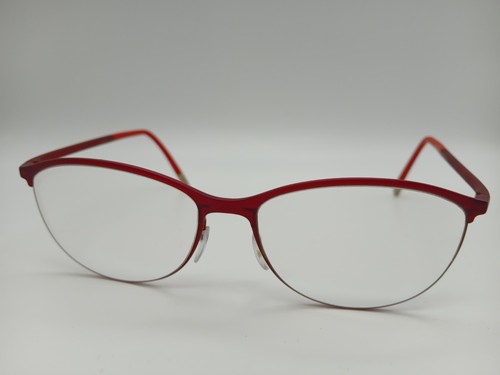 Silhouette spx 1574 - ,