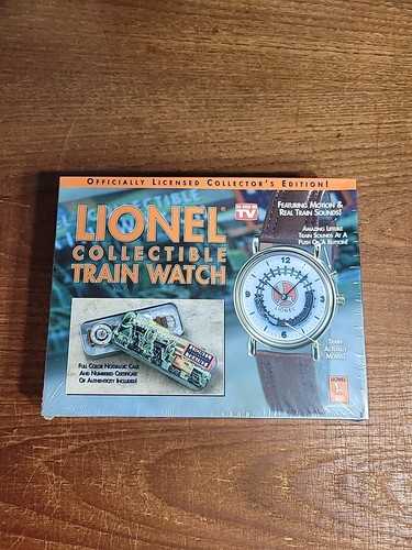 Lionel gauge collectible - o,