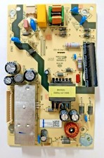 JVC LT-32CA690A 32" SMART