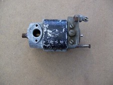 Vintage BTH Magneto Type MC1-