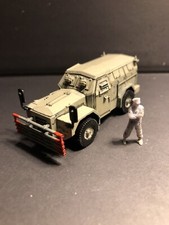 1/72 British Post War Mk.2