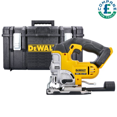 Dewalt dcs331n cordless 18v - dcs331n,