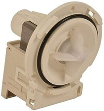 Genuine Electrolux AEG Zanussi