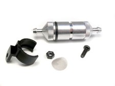 KYOSHO INFERNO MP10 MP9 TKI4