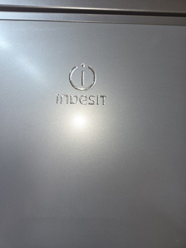 Indesit freestanding - indesit,