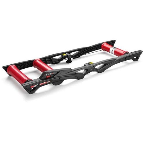 Elite arion mag parabolic - elite,