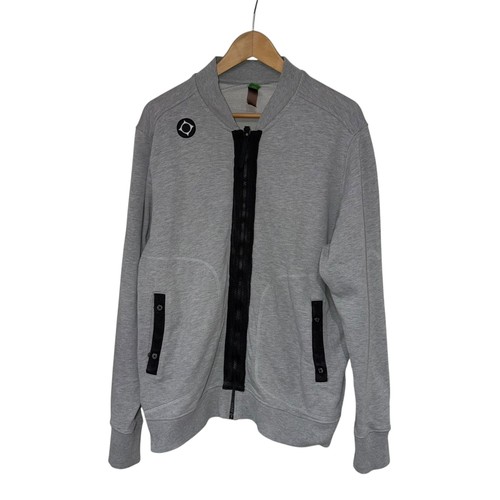 Strum men shawl - ma.,