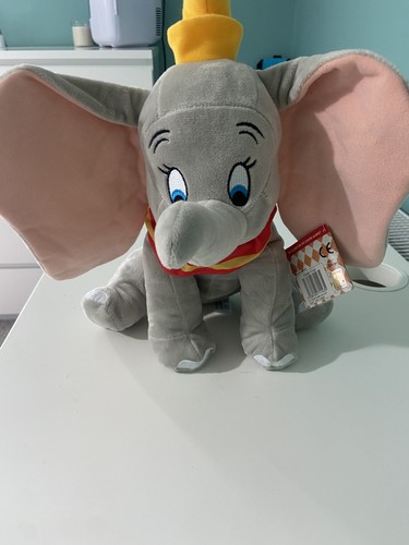 Disney classics dumbo the - disney,