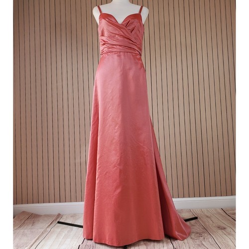 Max mara pianoforte pura - mara,