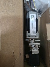 Thermoplan Black & White 1/