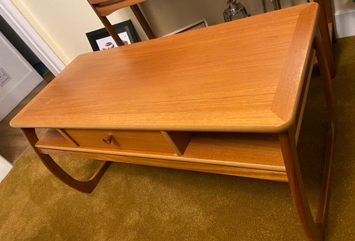 Nathan parker knoll burlington - nathan,