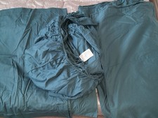 DORMA 300 THREAD COUNT DOUBLE