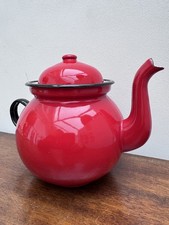 Vintage MCM 22cm 1.5L Bright