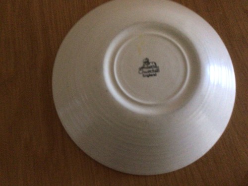 Churchill stonecast homespun - churchill,