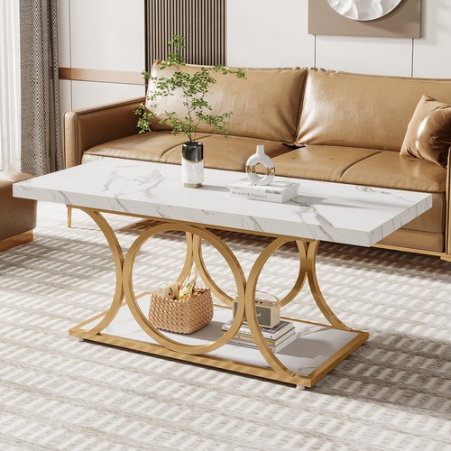 Rectangle coffee table - rectangle, table,