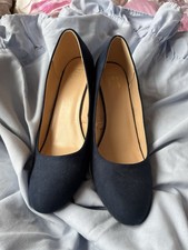 Friends Like These Women’s