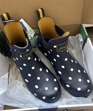 Joules Women Short Height