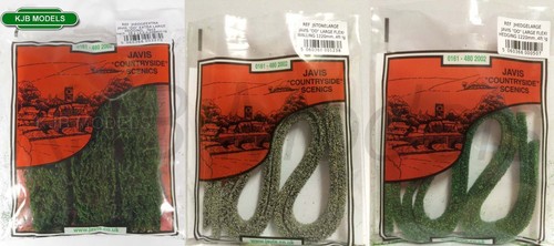 Gauge javis choice hedge - oo,