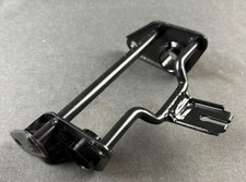 NEW GENUINE  APRILIA Engine