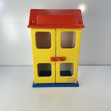 Vintage Little Tikes Pet Shop