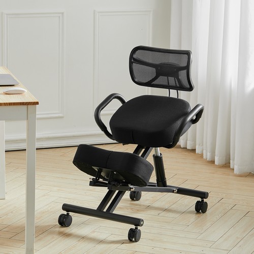 Kneeling chair orthopaedic - kneeling,