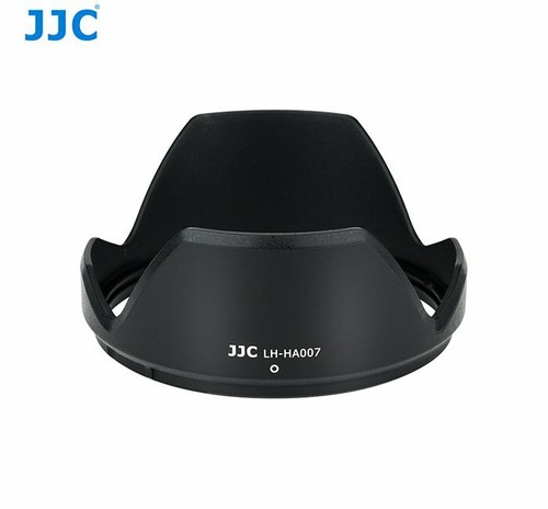 Jjc ha007 lens hood - jjc, lh-ha007