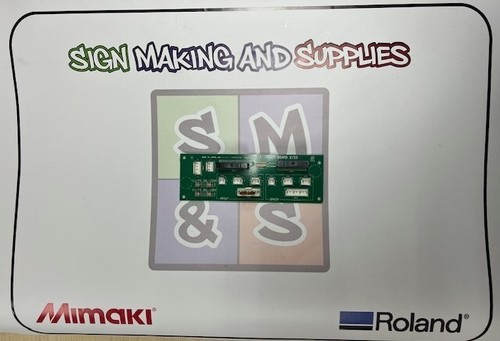 Roland 300i 540i - roland, eco