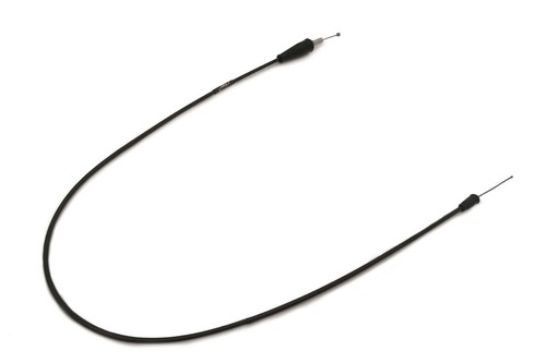 As3 venhill throttle cable - as3,