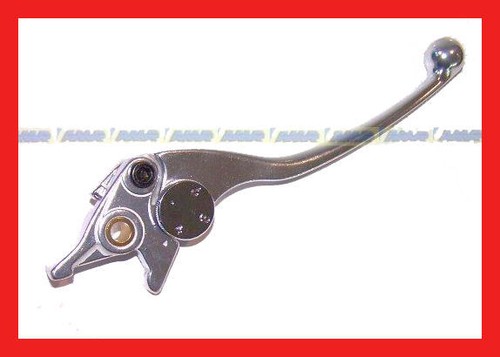 440381 brake lever kawasaki - 440381,
