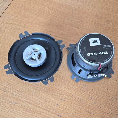 Car speakers jbl - car,