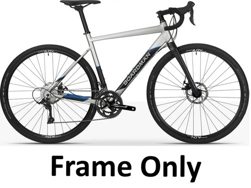 Boardman adv unisex - adv, 8.8