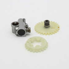Oil Pump Assembly Kits Spur