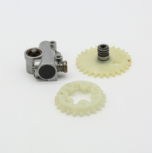 New oil pump assembly kits - pump,