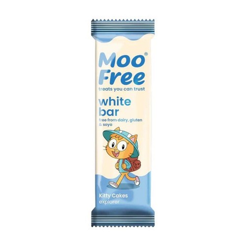 Moo free natural - 10,