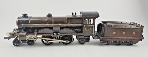 Märklin gauge 65 13021 - märklin, 1