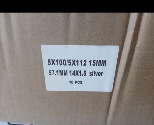5x100 5x112 alloy - to,