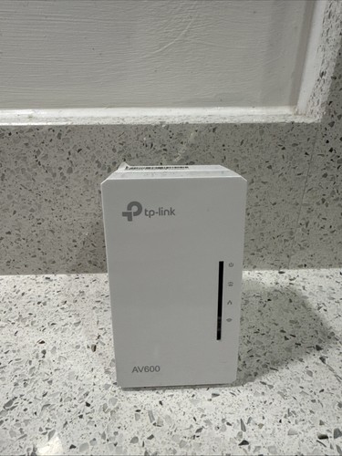 Link wpa4220 power line - tp-link, tl-wpa4220