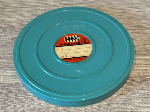 Petco vintage plastic - petco,