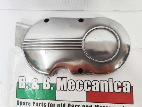 Crankcase side right parilla - crankcase,