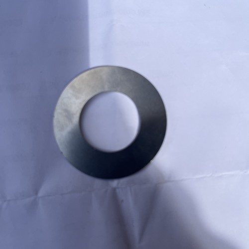 Velosolex 3800 crankcase - 3800,