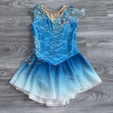 Brand New Girls Dance Figure