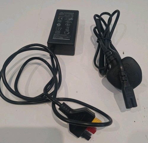 Powacaddy lithium golf - lithium,